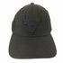 ニューエラ NEW ERA 6パネル 39thirty ベースボールキャップ CHICAGOBULLS メンズ M-L