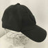 ニューエラ NEW ERA 6パネル 39thirty ベースボールキャップ CHICAGOBULLS メンズ M-L