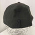 ニューエラ NEW ERA 6パネル 39thirty ベースボールキャップ CHICAGOBULLS メンズ M-L
