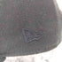 ニューエラ NEW ERA 6パネル 39thirty ベースボールキャップ CHICAGOBULLS メンズ M-L