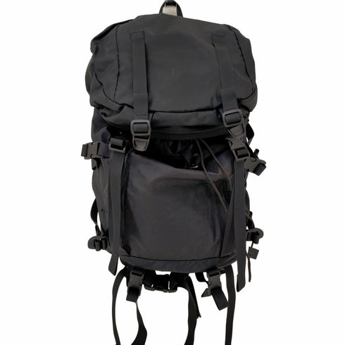 ポーター PORTER EXTREME RUCKSACK メンズ