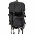 ポーター PORTER EXTREME RUCKSACK メンズ