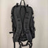 ポーター PORTER EXTREME RUCKSACK メンズ