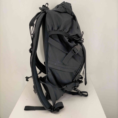 ポーター PORTER EXTREME RUCKSACK メンズ