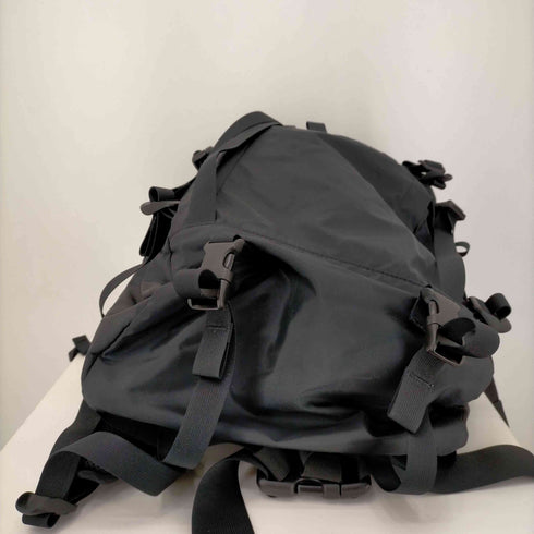 ポーター PORTER EXTREME RUCKSACK メンズ