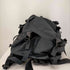 ポーター PORTER EXTREME RUCKSACK メンズ