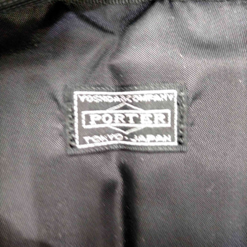 ポーター PORTER EXTREME RUCKSACK メンズ