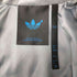 アディダスオリジナルス adidas Originals 22SS BLUE VERSION チャレンジャー トップ レディース JPN:S