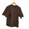ロサンゼルスアパレル LOS ANGELES APPAREL USA製 6.5oz クルーネックTシャツ メンズ import:L