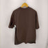 ロサンゼルスアパレル LOS ANGELES APPAREL USA製 6.5oz クルーネックTシャツ メンズ import:L
