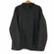ステューシー Stussy 90S-00S ナイロンジャケットジップパーカー メンズ import:L