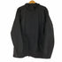 ステューシー Stussy 90S-00S ナイロンジャケットジップパーカー メンズ import:L