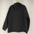 ステューシー Stussy 90S-00S ナイロンジャケットジップパーカー メンズ import:L