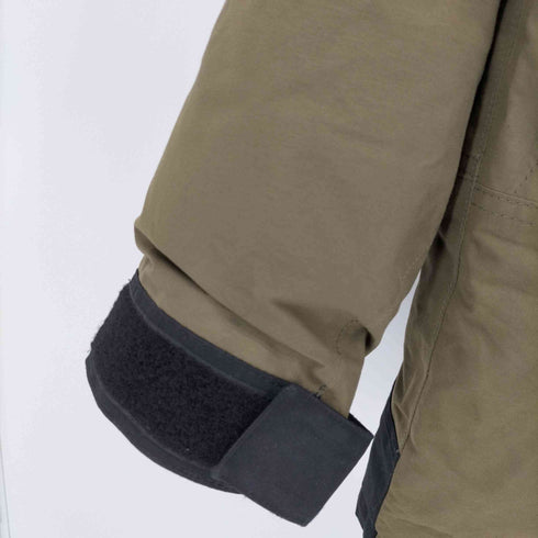 ザノースフェイス THE NORTH FACE Mountain Down Jacket GORE-TEX マウンテン ダウン ジャケット メンズ JPN:M