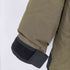 ザノースフェイス THE NORTH FACE Mountain Down Jacket GORE-TEX マウンテン ダウン ジャケット メンズ JPN:M