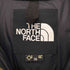 ザノースフェイス THE NORTH FACE Mountain Down Jacket GORE-TEX マウンテン ダウン ジャケット メンズ JPN:M