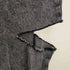 ヘザー Heather サイドカットアウトデニム レディース JPN:M