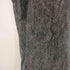 ヘザー Heather サイドカットアウトデニム レディース JPN:M