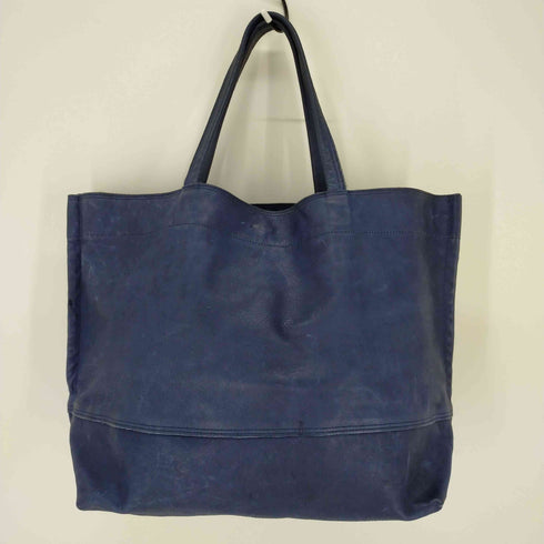 レン REN CSL レザートート メンズ ONE SIZE