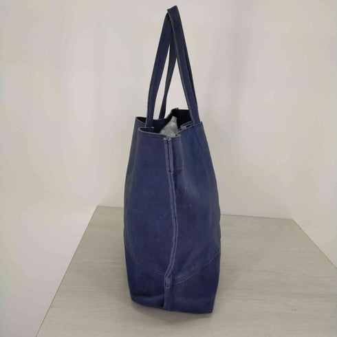 レン REN CSL レザートート メンズ ONE SIZE