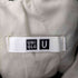ユニクロ UNIQLO 23AW ワイドフィットパラシュートカーゴパンツ メンズ JPN:S