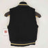 RIPON JACKETS ノースリーブスタジャン レディース import:M