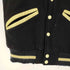 RIPON JACKETS ノースリーブスタジャン レディース import:M