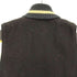 RIPON JACKETS ノースリーブスタジャン レディース import:M