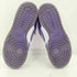 ナイキ NIKE Dunk Low Retro Championship Court Purple メンズ JPN:28.5