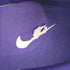 ナイキ NIKE Dunk Low Retro Championship Court Purple メンズ JPN:28.5