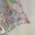 ジャーナルスタンダード JOURNAL STANDARD COLLINA REESE MOLLY トリプルコラボフラワープリントシャツ レディース