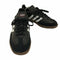 アディダスオリジナルス adidas Originals samba サンバ ローカットスニーカー メンズ JPN:28.5