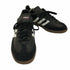 アディダスオリジナルス adidas Originals samba サンバ ローカットスニーカー メンズ JPN:28.5