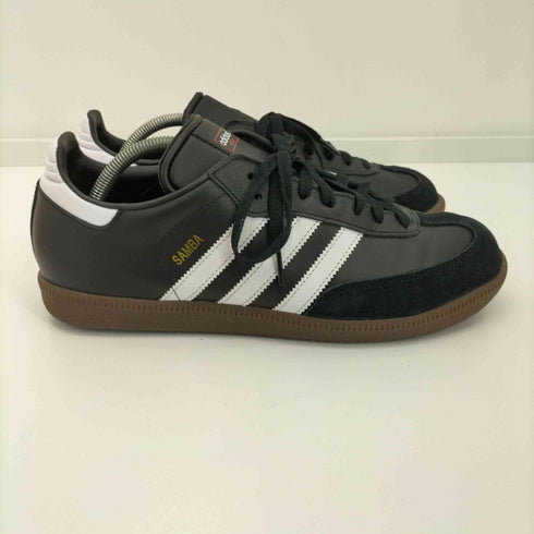 アディダスオリジナルス adidas Originals samba サンバ ローカットスニーカー メンズ JPN:28.5