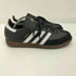 アディダスオリジナルス adidas Originals samba サンバ ローカットスニーカー メンズ JPN:28.5
