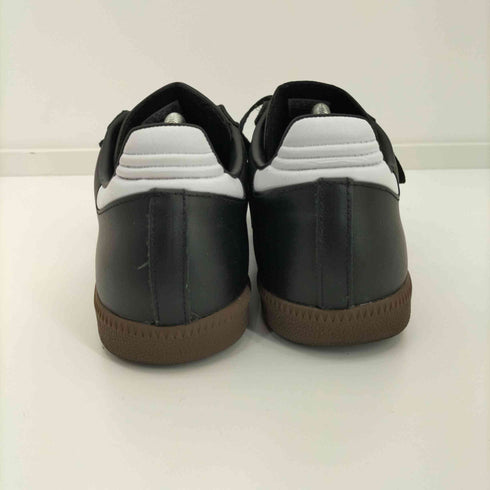 アディダスオリジナルス adidas Originals samba サンバ ローカットスニーカー メンズ JPN:28.5