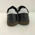 アディダスオリジナルス adidas Originals samba サンバ ローカットスニーカー メンズ JPN:28.5