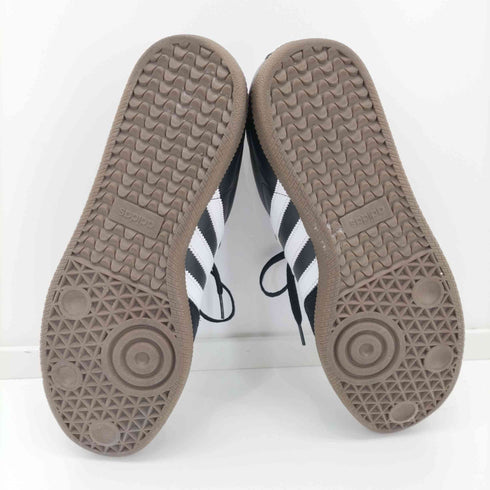 アディダスオリジナルス adidas Originals samba サンバ ローカットスニーカー メンズ JPN:28.5