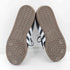 アディダスオリジナルス adidas Originals samba サンバ ローカットスニーカー メンズ JPN:28.5