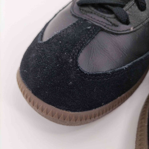 アディダスオリジナルス adidas Originals samba サンバ ローカットスニーカー メンズ JPN:28.5