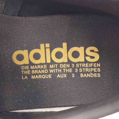 アディダスオリジナルス adidas Originals samba サンバ ローカットスニーカー メンズ JPN:28.5