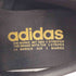 アディダスオリジナルス adidas Originals samba サンバ ローカットスニーカー メンズ JPN:28.5