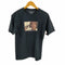 メイビートゥデー MAYBE TODAY NYC Leon マチルダ Tシャツ メンズ JPN:M