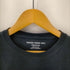 メイビートゥデー MAYBE TODAY NYC Leon マチルダ Tシャツ メンズ JPN:M