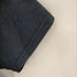 メイビートゥデー MAYBE TODAY NYC Leon マチルダ Tシャツ メンズ JPN:M