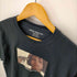 メイビートゥデー MAYBE TODAY NYC Leon マチルダ Tシャツ メンズ JPN:M