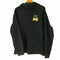 DMC KAL x Marino Infantry Hoodie グラフィックフーディ メンズ JPN:4