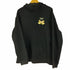 DMC KAL x Marino Infantry Hoodie グラフィックフーディ メンズ JPN:4