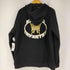 DMC KAL x Marino Infantry Hoodie グラフィックフーディ メンズ JPN:4