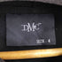 DMC KAL x Marino Infantry Hoodie グラフィックフーディ メンズ JPN:4
